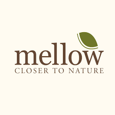 HackMD profile picture for @mellow