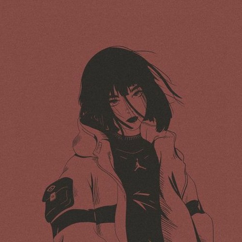 HackMD profile picture for @xv