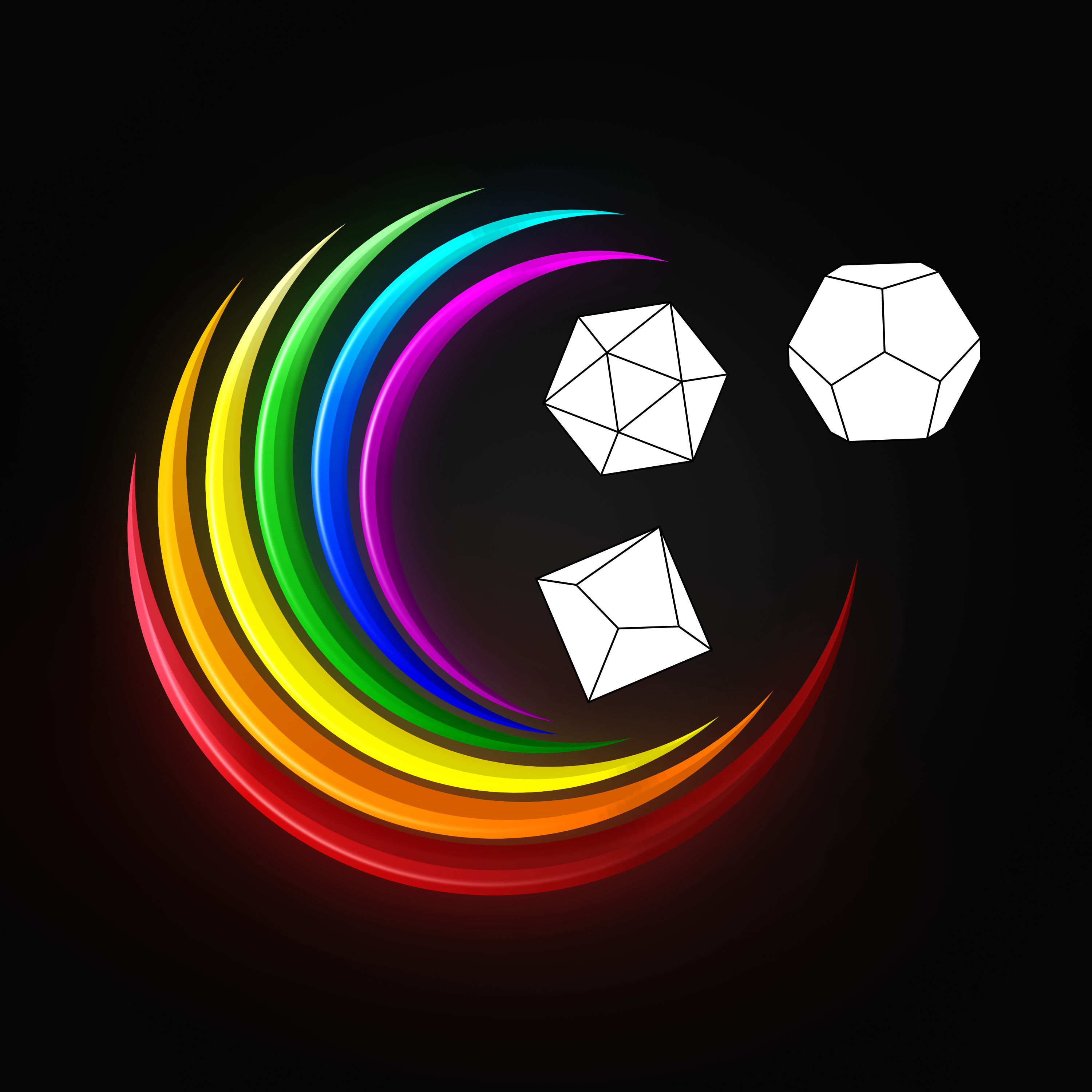 HackMD profile picture for @rpg