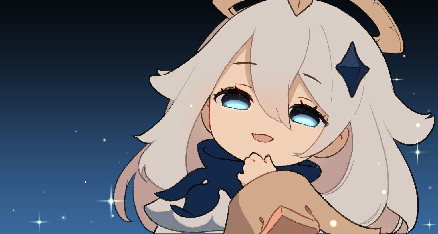 HackMD profile picture for @shire