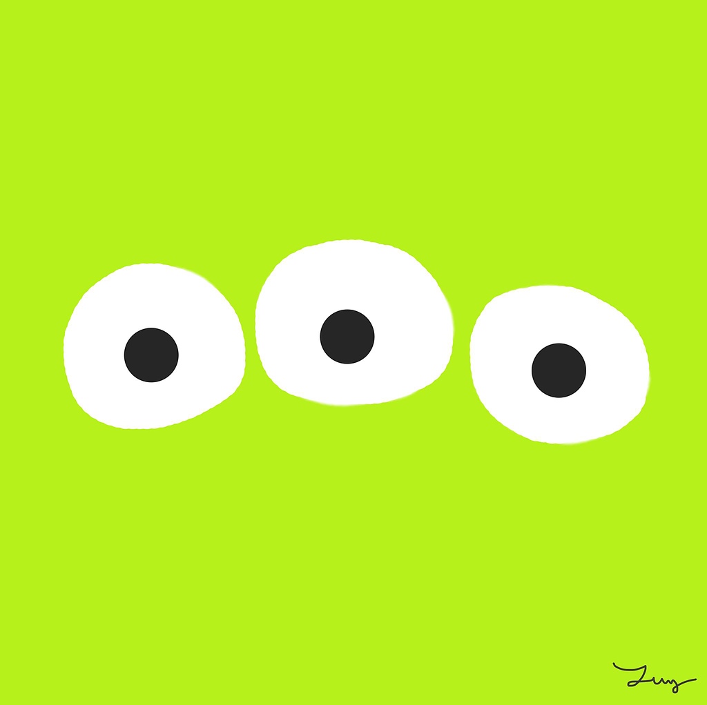 HackMD profile picture for @Cheng