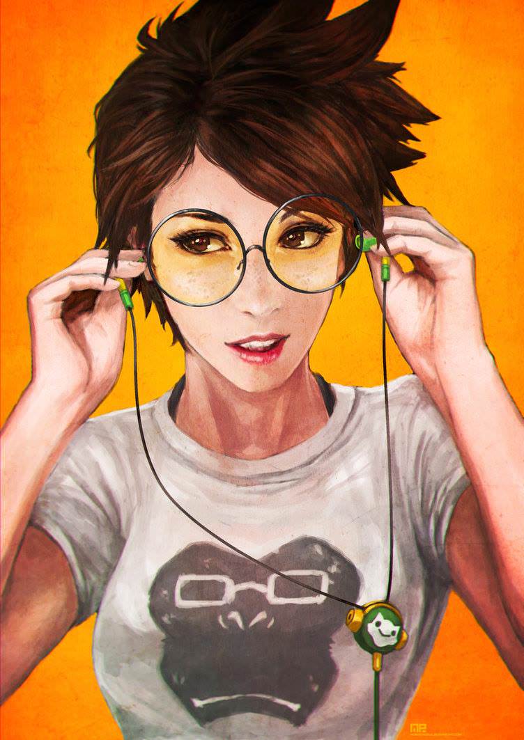 HackMD profile picture for @Danny