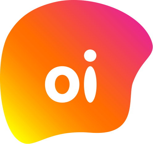 HackMD profile picture for @oi
