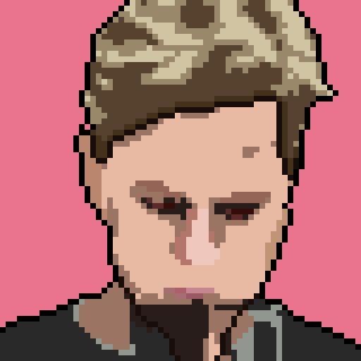 HackMD profile picture for @okok