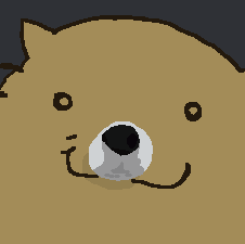 HackMD profile picture for @Shaped