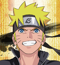 HackMD profile picture for @Nineteen