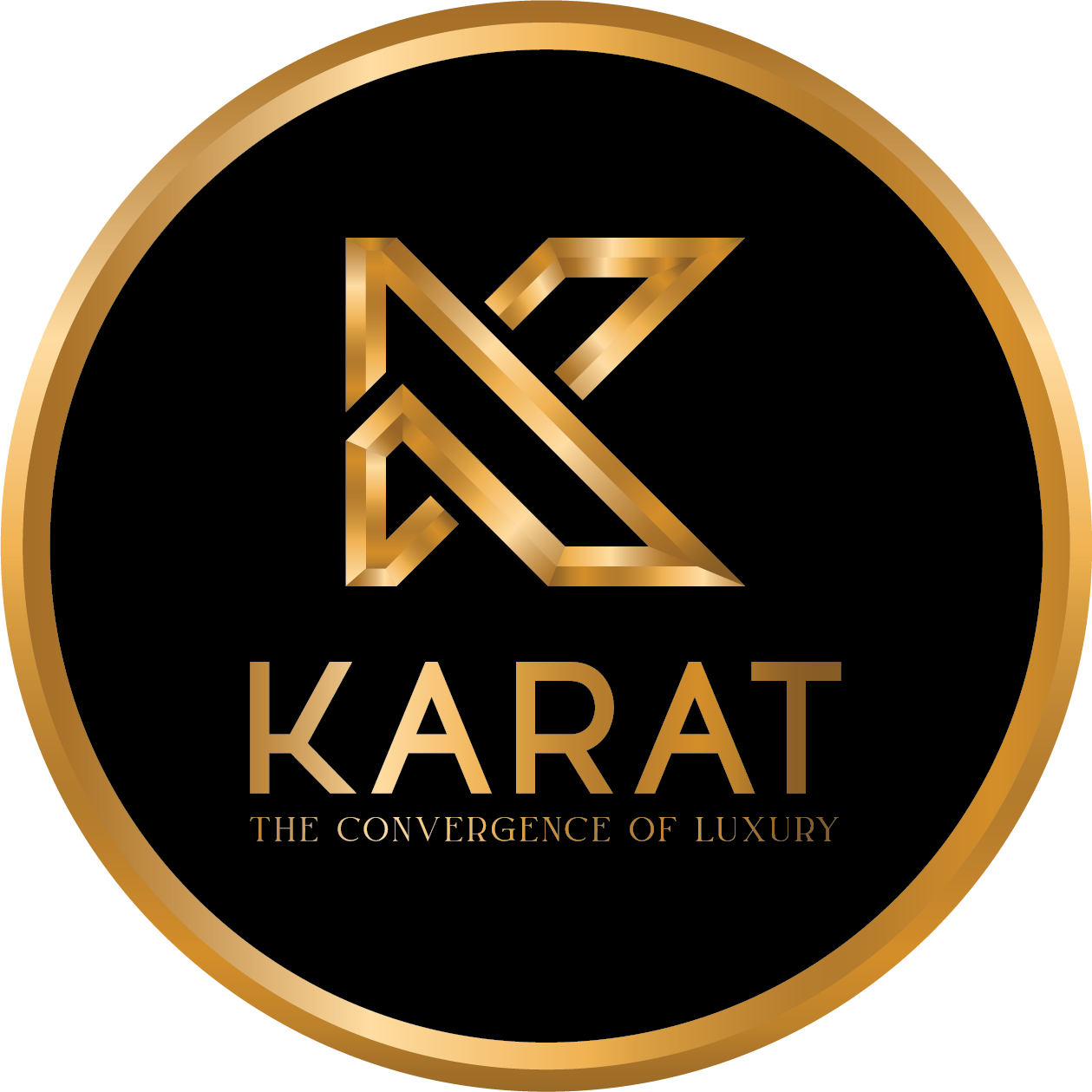 HackMD profile picture for @karat