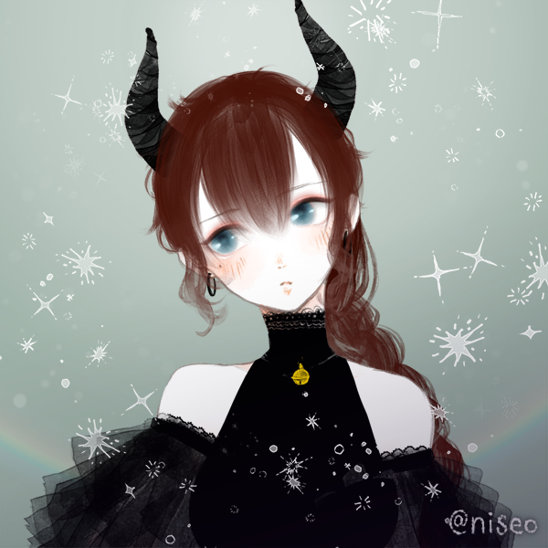 HackMD profile picture for @NE