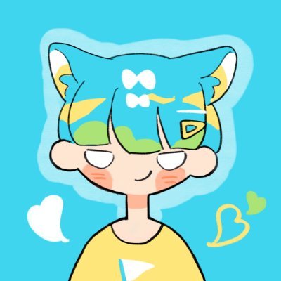 HackMD profile picture for @TP
