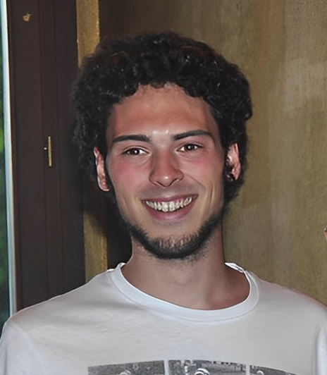 HackMD profile picture for @Fabrizio