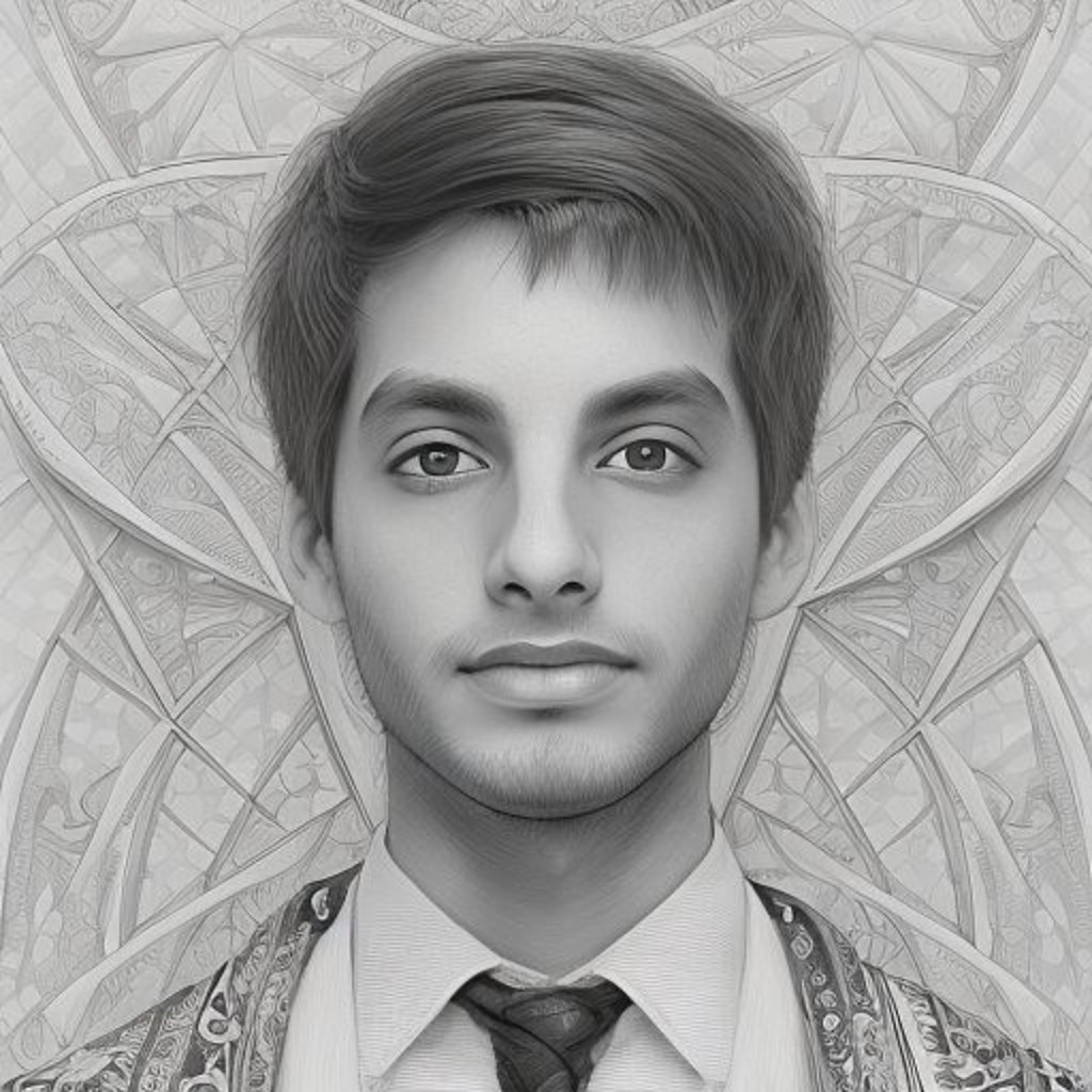 Delay Comparision HackMD