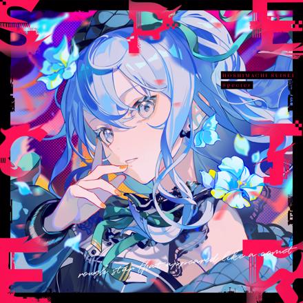 HackMD profile picture for @rsa