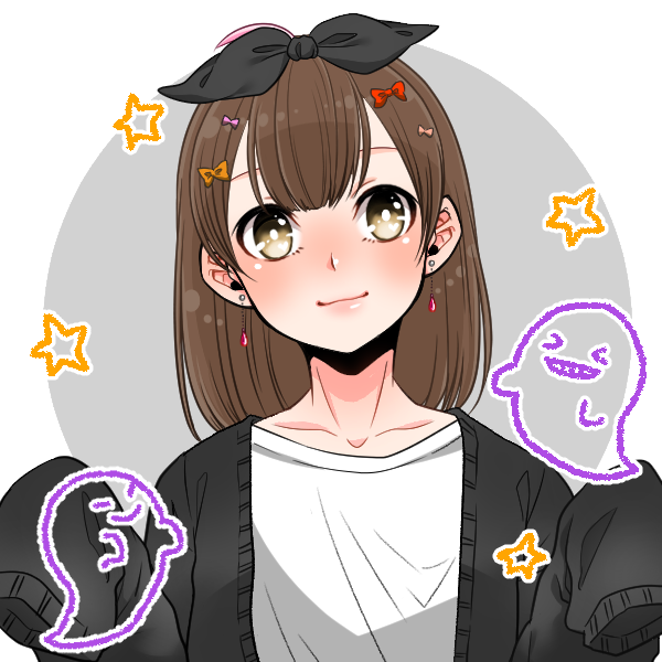 HackMD profile picture for @cheryl