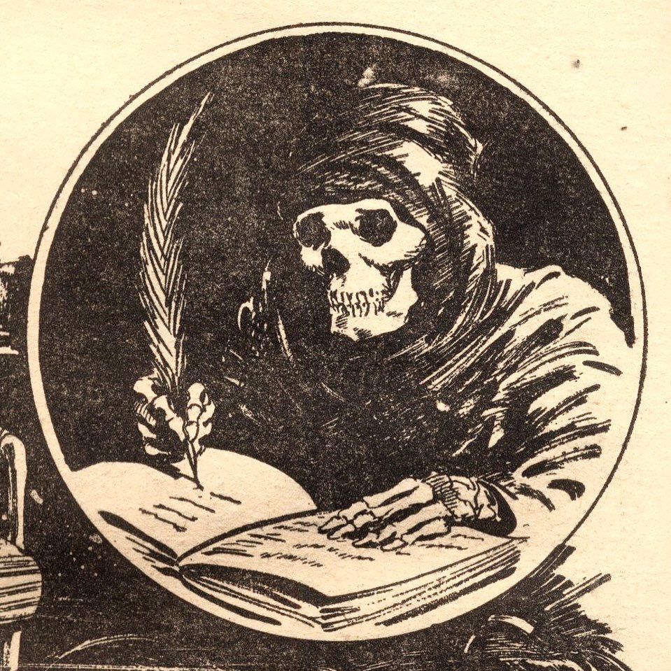 HackMD profile picture for @Ly