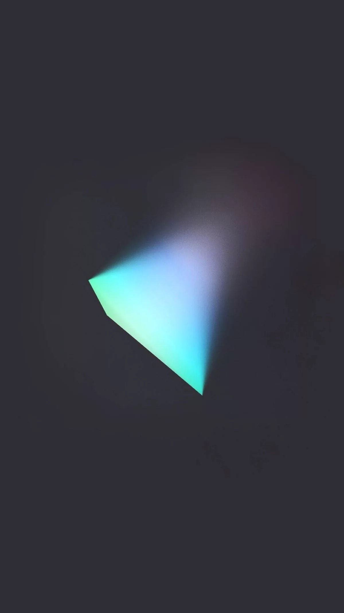 HackMD profile picture for @glare