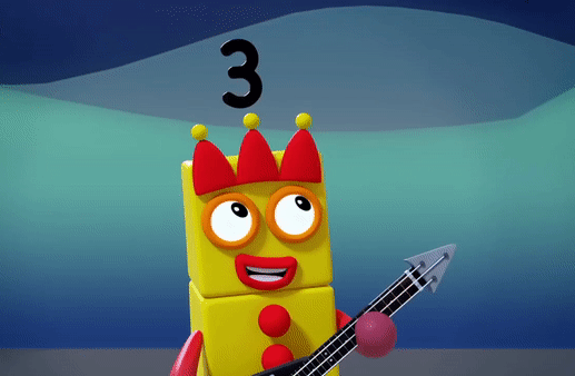 HackMD profile picture for @Three