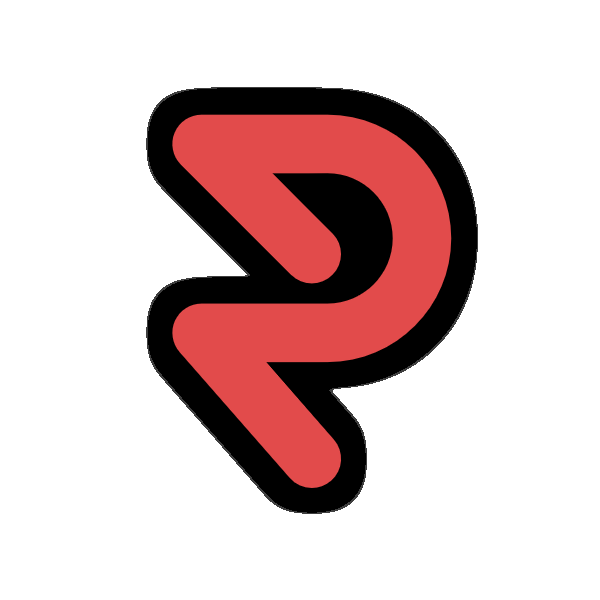 HackMD profile picture for @Rustic