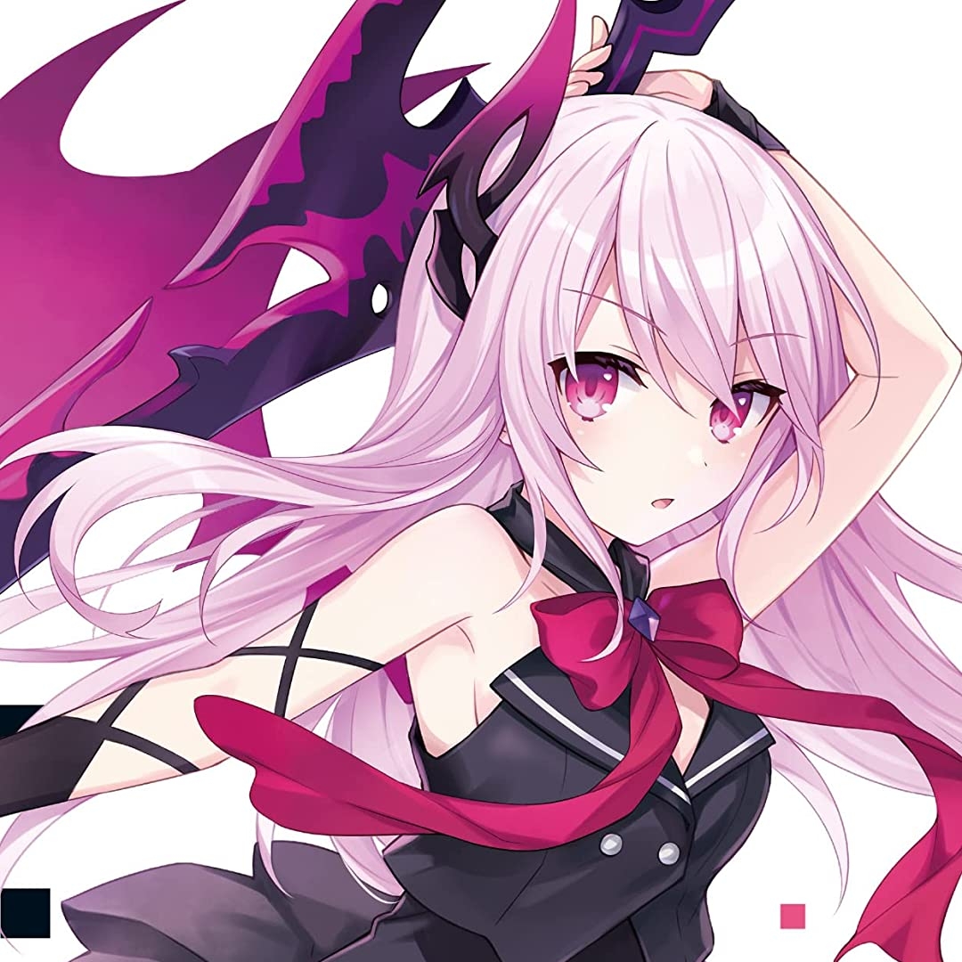 HackMD profile picture for @Hale