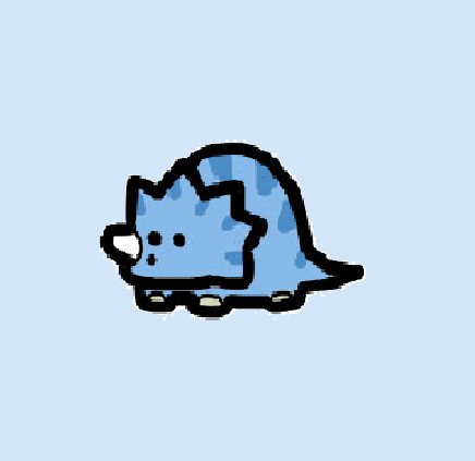 HackMD profile picture for @Libby