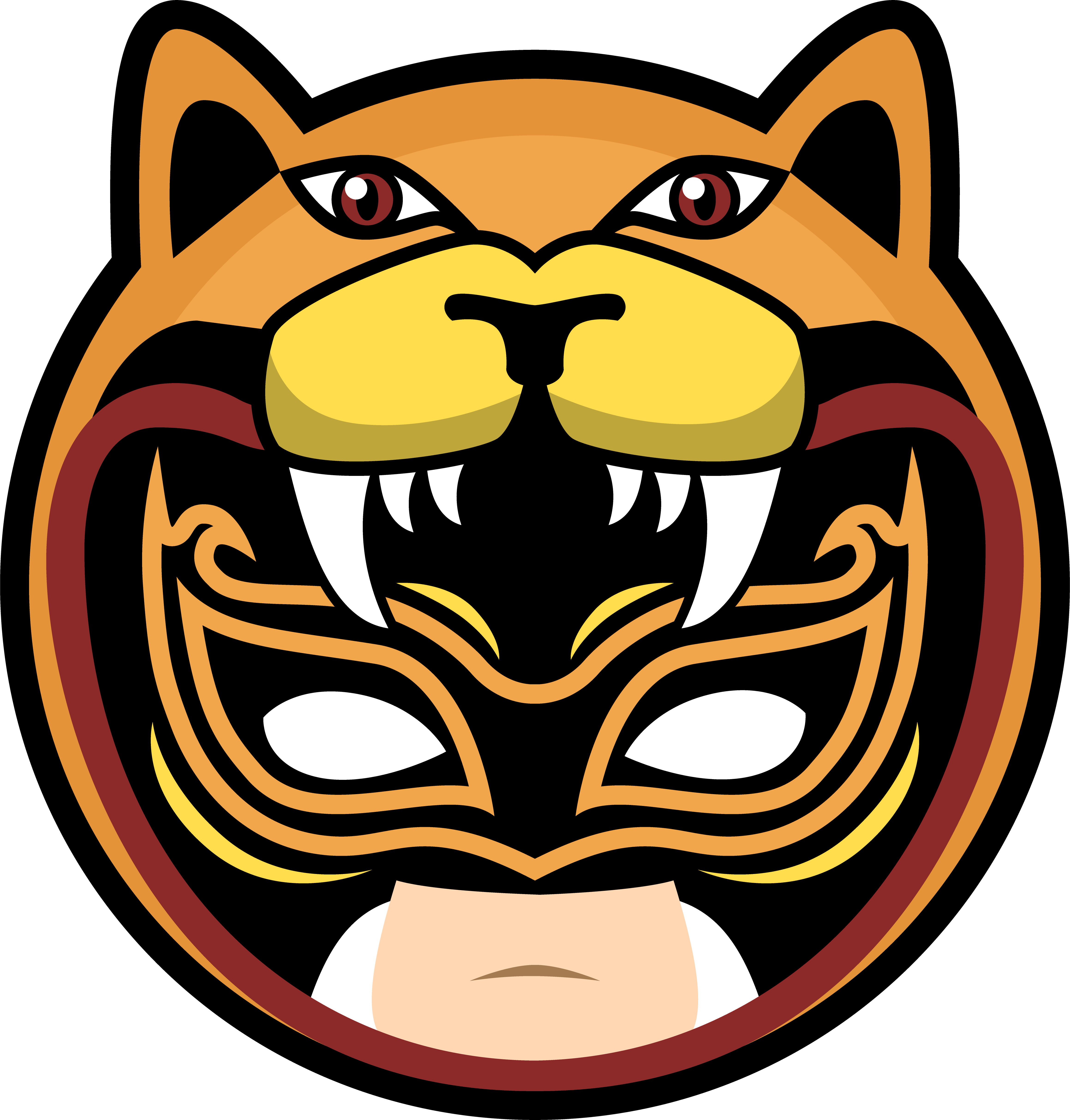 HackMD profile picture for @wall