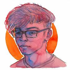 HackMD profile picture for @bash