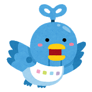HackMD profile picture for @wim