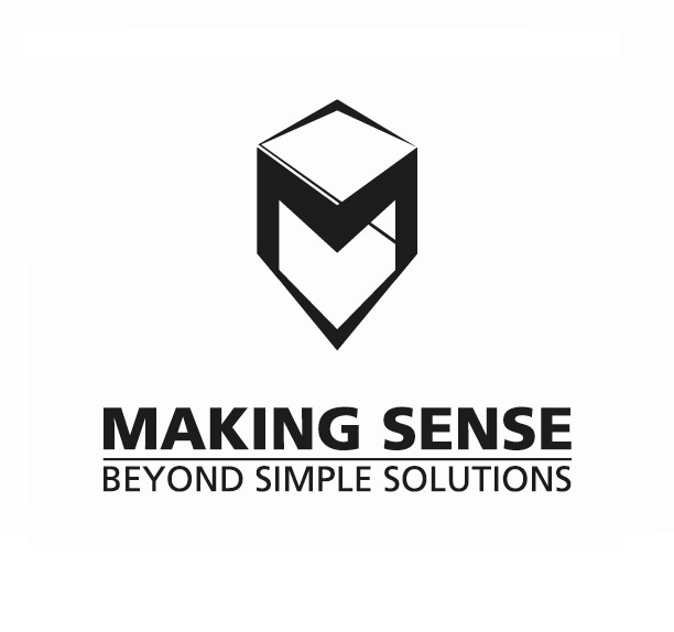 HackMD profile picture for @Sense