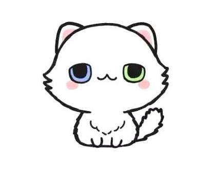 HackMD profile picture for @ciao
