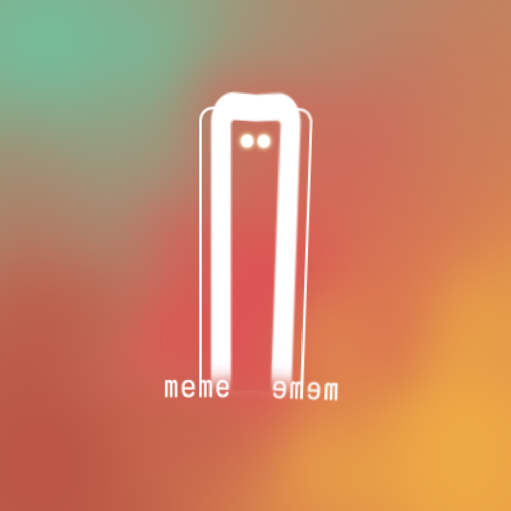 HackMD profile picture for @meme