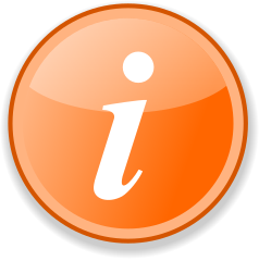 HackMD profile picture for @information