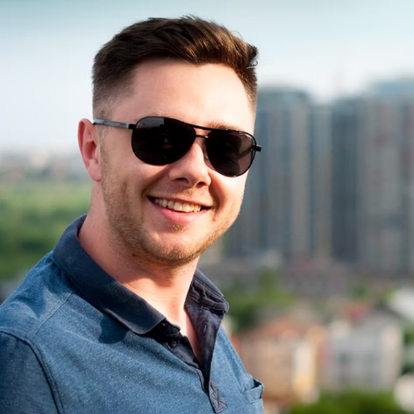 B2B-Solution-Architect Prüfungsfragen