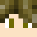 HackMD profile picture for @remi