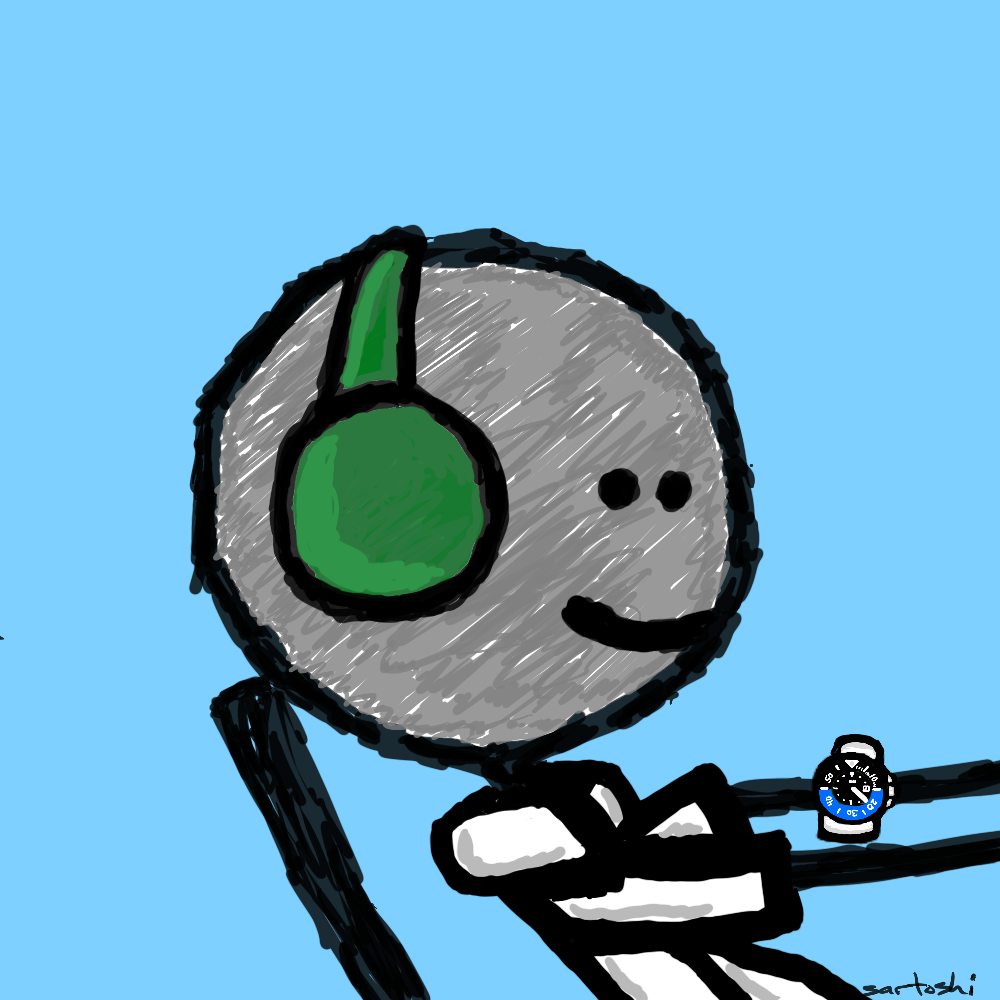 HackMD profile picture for @gabor