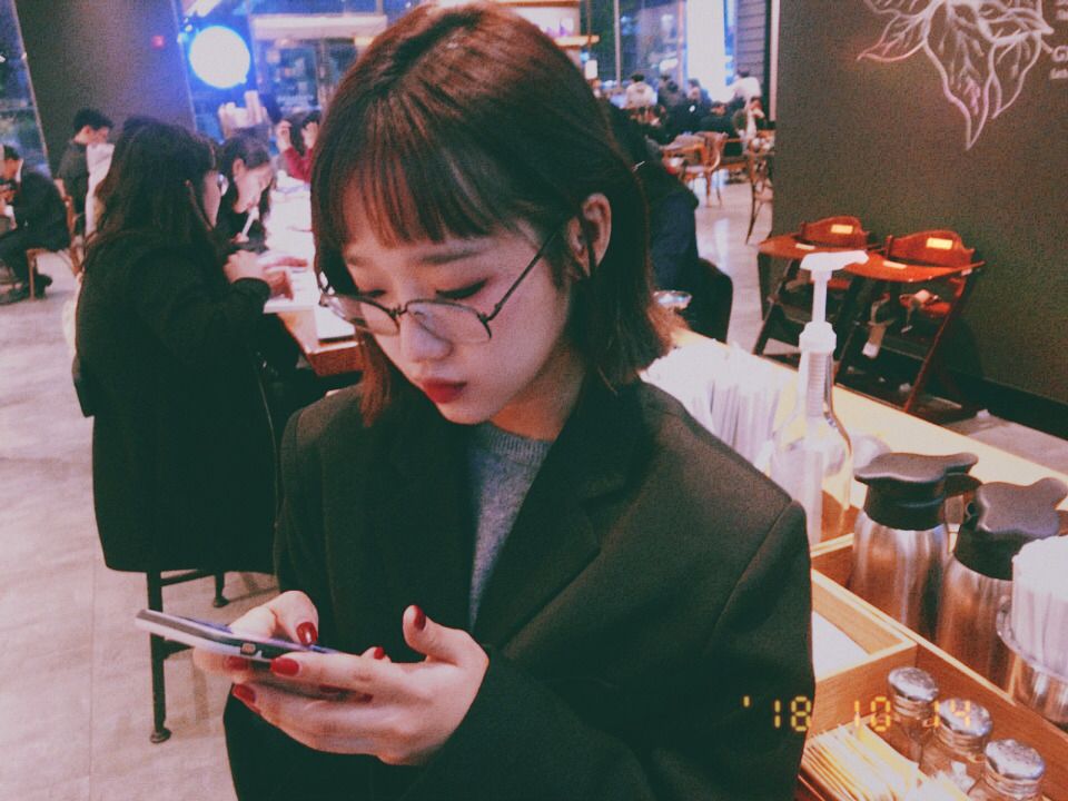 HackMD profile picture for @Fafa