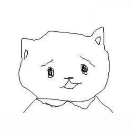 HackMD profile picture for @seminar