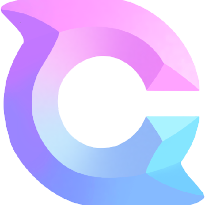 HackMD profile picture for @clique