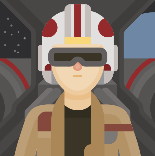HackMD profile picture for @Jeffrey