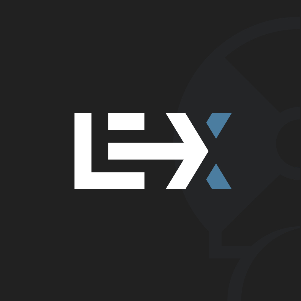 HackMD profile picture for @EXISTING