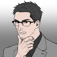 HackMD profile picture for @Foster
