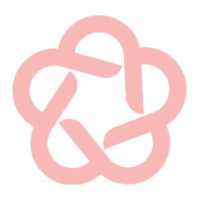 HackMD profile picture for @blossom