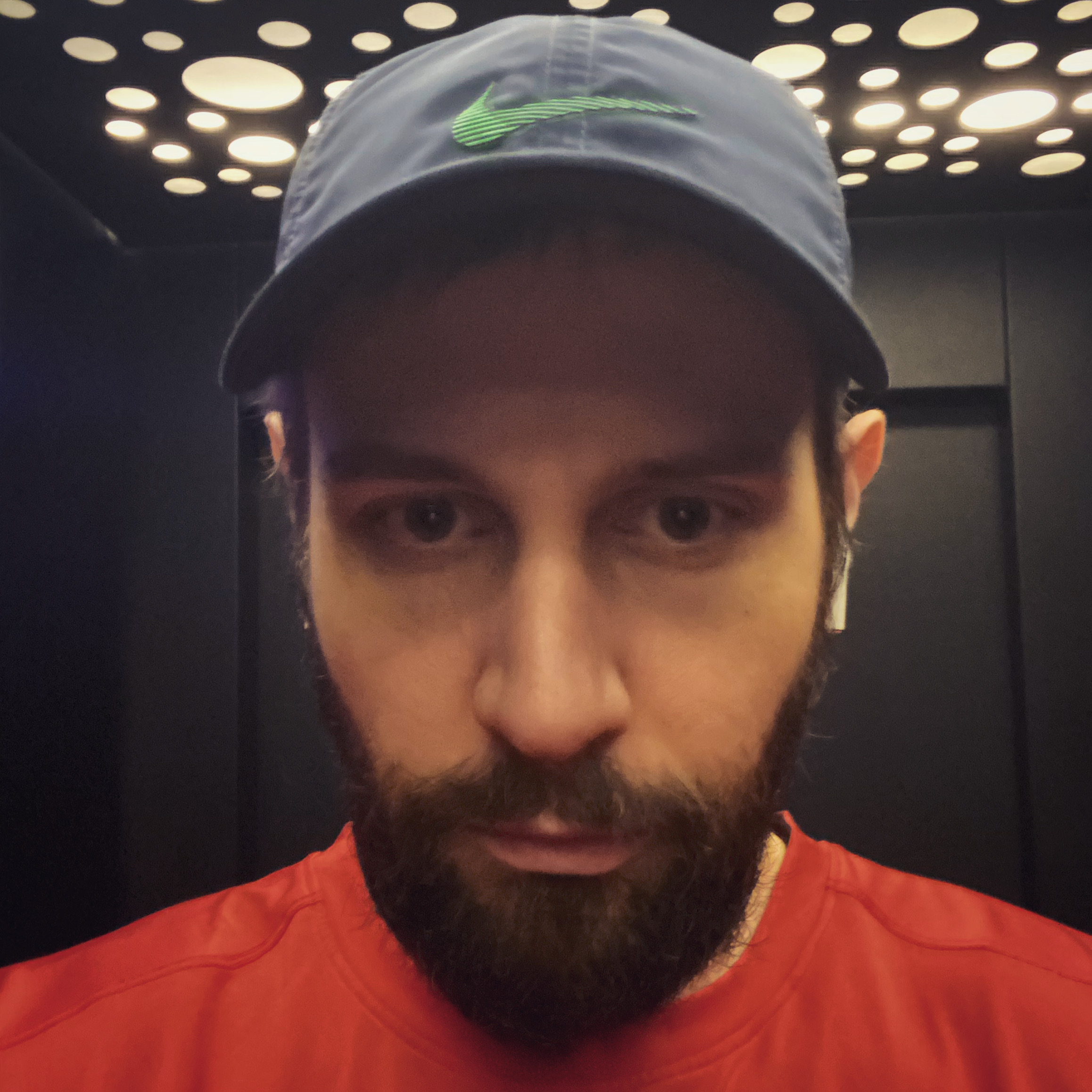 HackMD profile picture for @inbox
