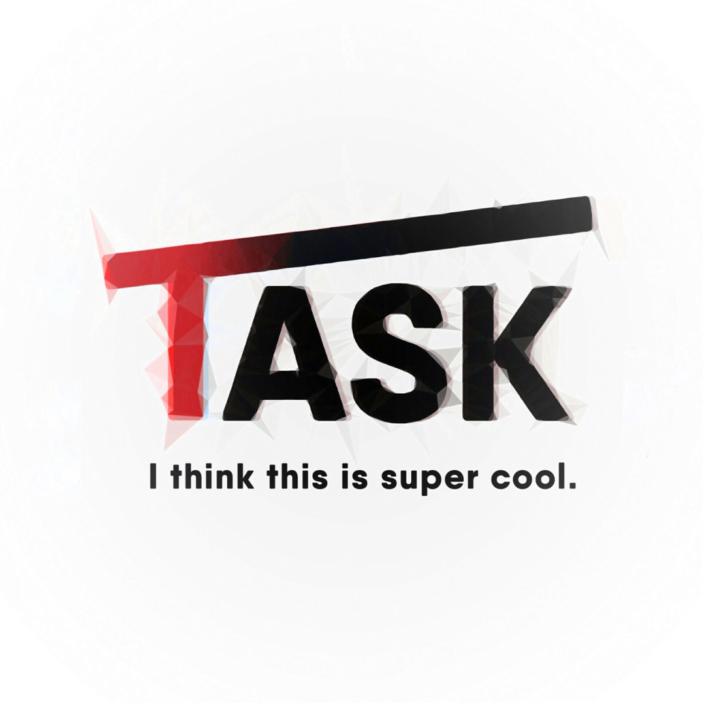 HackMD profile picture for @task