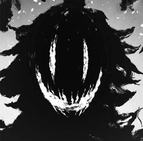 HackMD profile picture for @entice