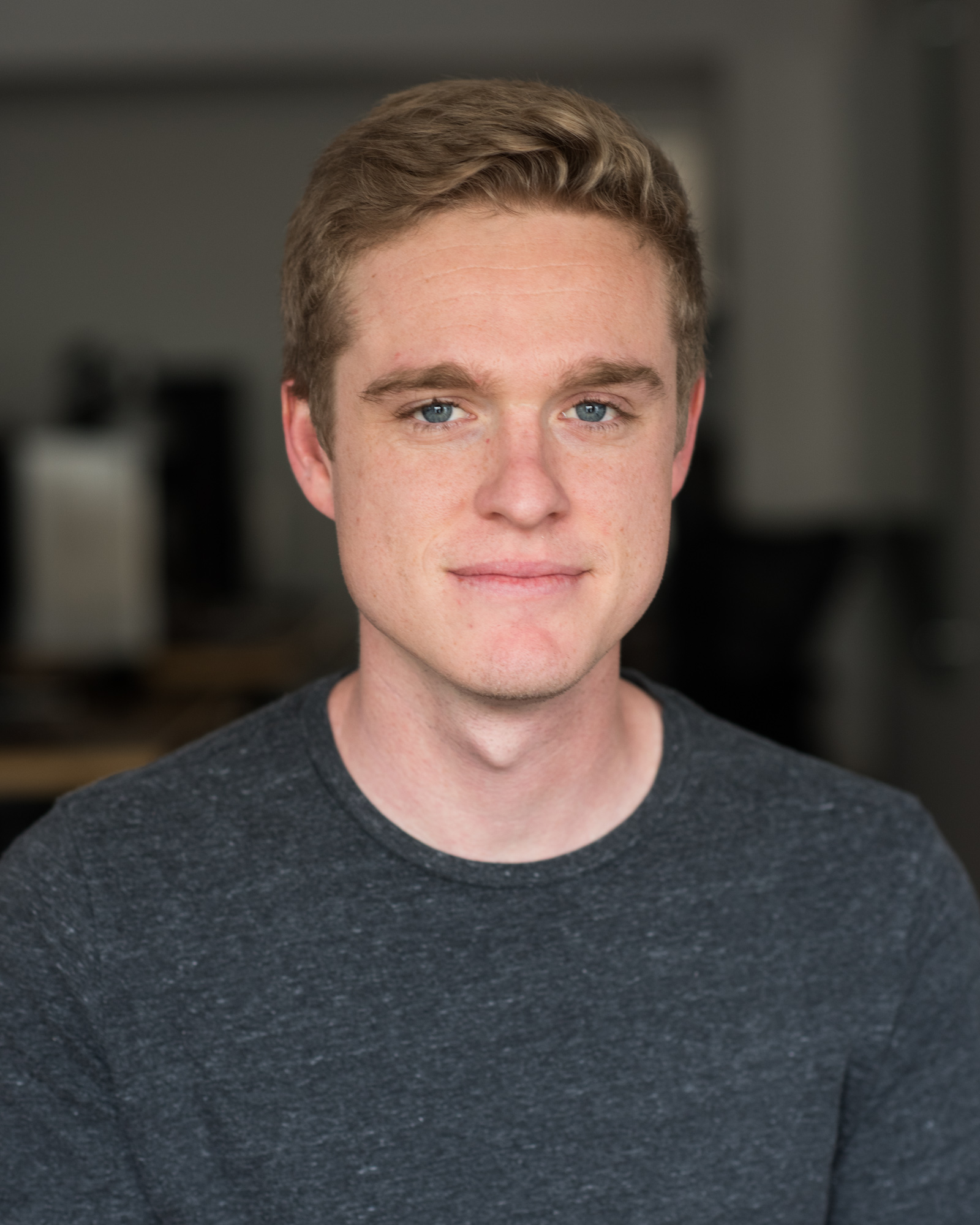HackMD profile picture for @kirk