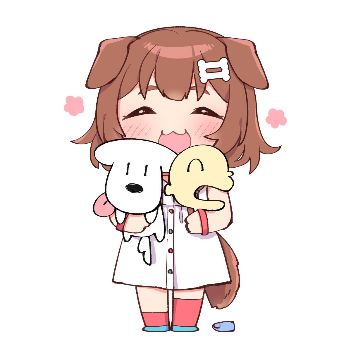 Head First Design Pattern Easy Chapter 3 HackMD