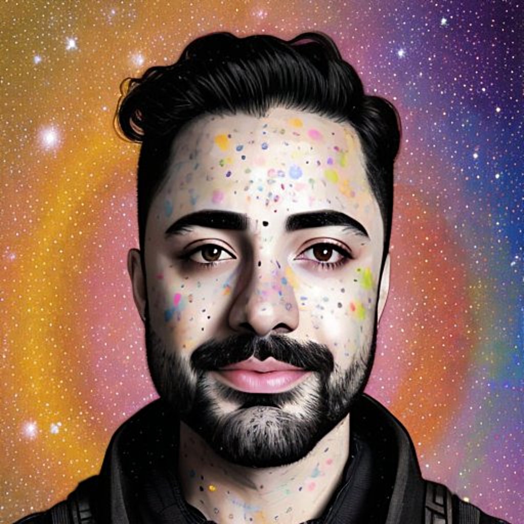 HackMD profile picture for @kadir
