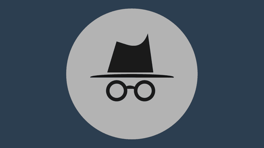 HackMD profile picture for @Incognito