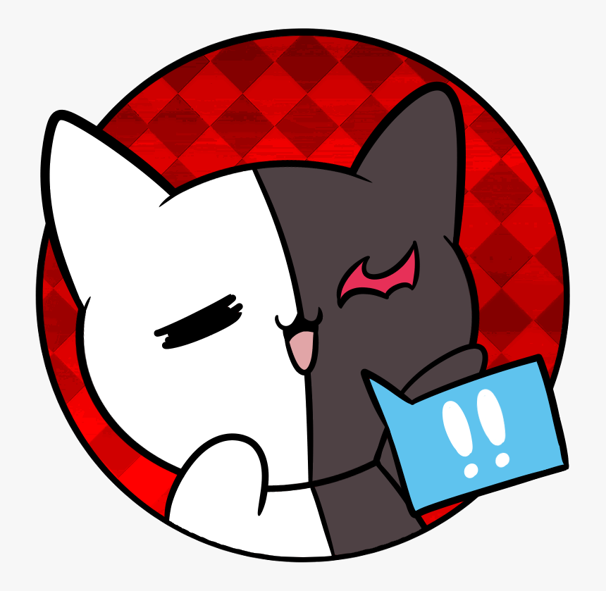 HackMD profile picture for @Tanmay