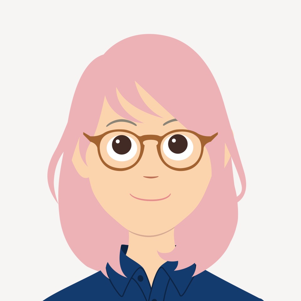 HackMD profile picture for @knights