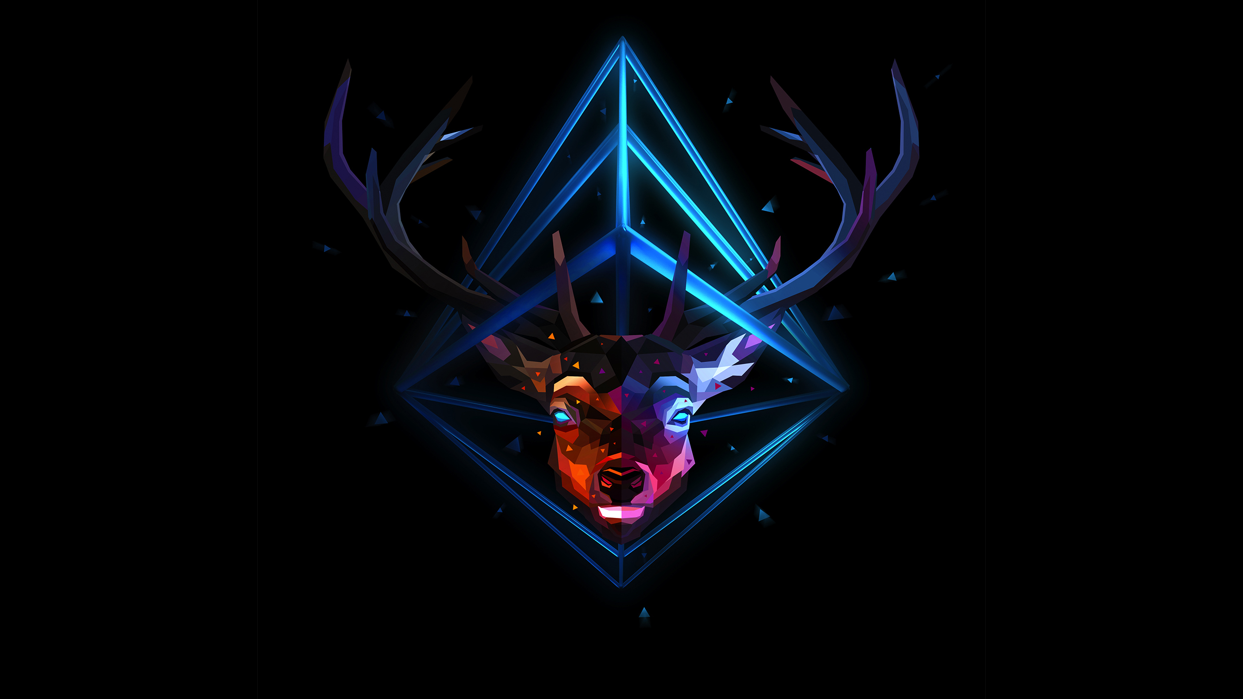 HackMD profile picture for @Pepito